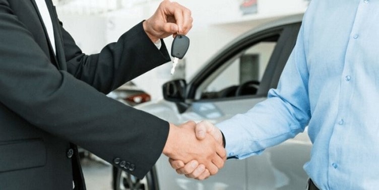 Bảng giá thuê xe chạy sự kiện tại An Giang uy tín nhất hiện nay