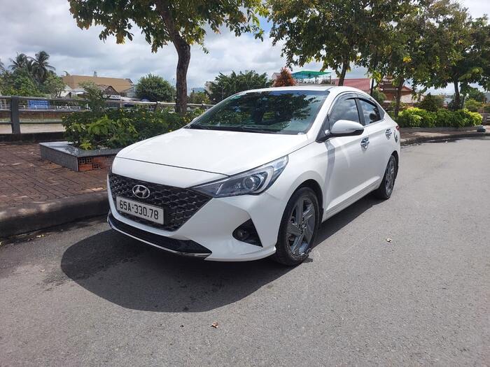 Đối tượng thường sử dụng dịch vụ thuê xe hội nghị