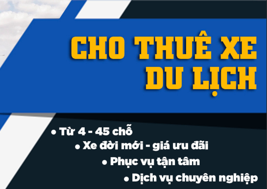 WIFIM JSC – Đối Tác SEO & Marketing Chiến Lược Cho Doanh Nghiệp