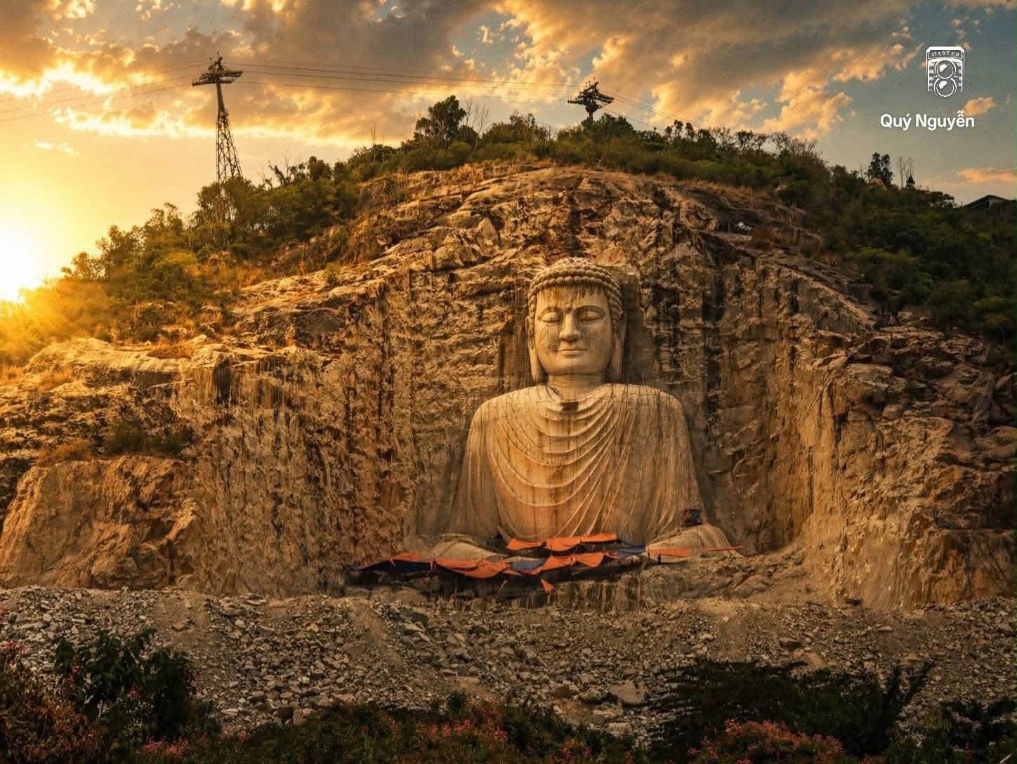 [2026] Thuê xe 16 chỗ Cần Thơ đi Châu Đốc An Giang  